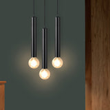 Pendant Ceiling Light Set Of 3 Modern Look Ceiling Lamp For Home Decoration Living Room