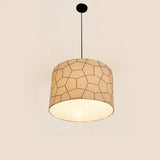 Modern Lamp Warm Light Chandelier For Home Decoration Living Room