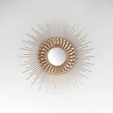 Dillan Accent Mirror