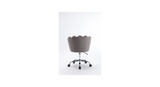 Grey Preglo Task Chair