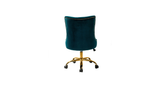 Tral Swen Task Chair