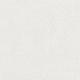 .White Collin Accent Chair