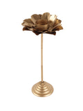 Flower Detachhable Set of 3
