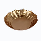 Sunflower Urli Set of 3