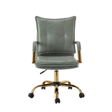 Sage Marlon Task Chair