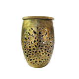 Decorative Mudda stool decor