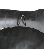 Mini Scooter Wall Decor