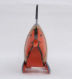 Water Cane Fish Animal Figurine table decor