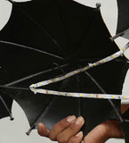 Umbrella Panel