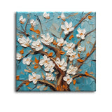 Sunshine Blooms Bright and Cheerful Paintings
