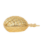 Small Pineapple Shape Platter