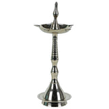 Brass Kerela Deepak Set of 2