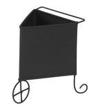 Black Triangle Snacks Platter