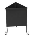 Black Triangle Snacks Platter