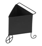 Black Triangle Snacks Platter