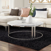 Noriega Coffee Table for Living Room