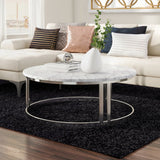 Noriega Coffee Table for Living Room