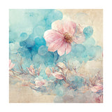 Classic Canvas Painting for Home, Bedroom & Living Room