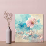 Classic Canvas Painting for Home, Bedroom & Living Room