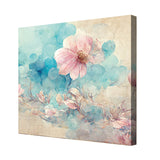 Classic Canvas Painting for Home, Bedroom & Living Room