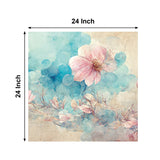 Classic Canvas Painting for Home, Bedroom & Living Room