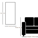 Meditating Buddha Canvas Wall Painting