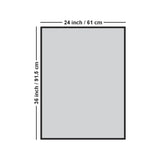 Build An Empire Not House Cotton Canvas Wall Painting