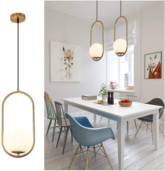 Round vs Rectangular Coffee Tables: What Works Best?