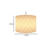 Warm Light Chandelier Modern Lamp For Home Decoration Living Room
