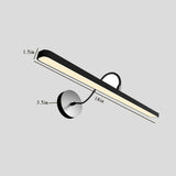 Warm Glow Picture Illuminating LED Light 12 Watt