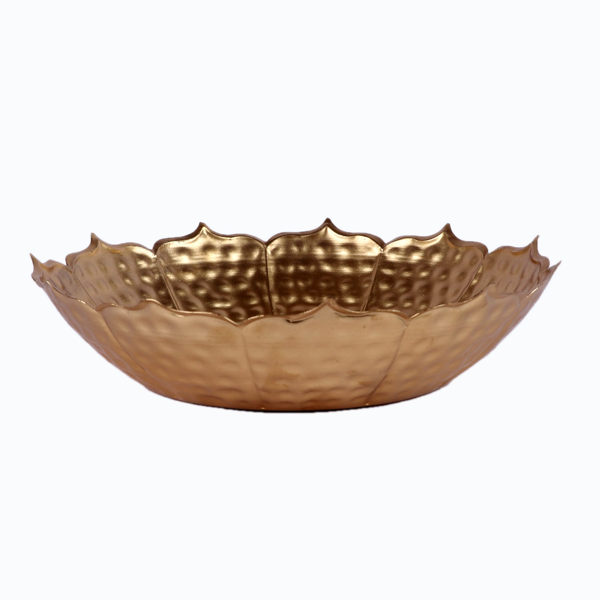 Sunflower Urli Set of 3