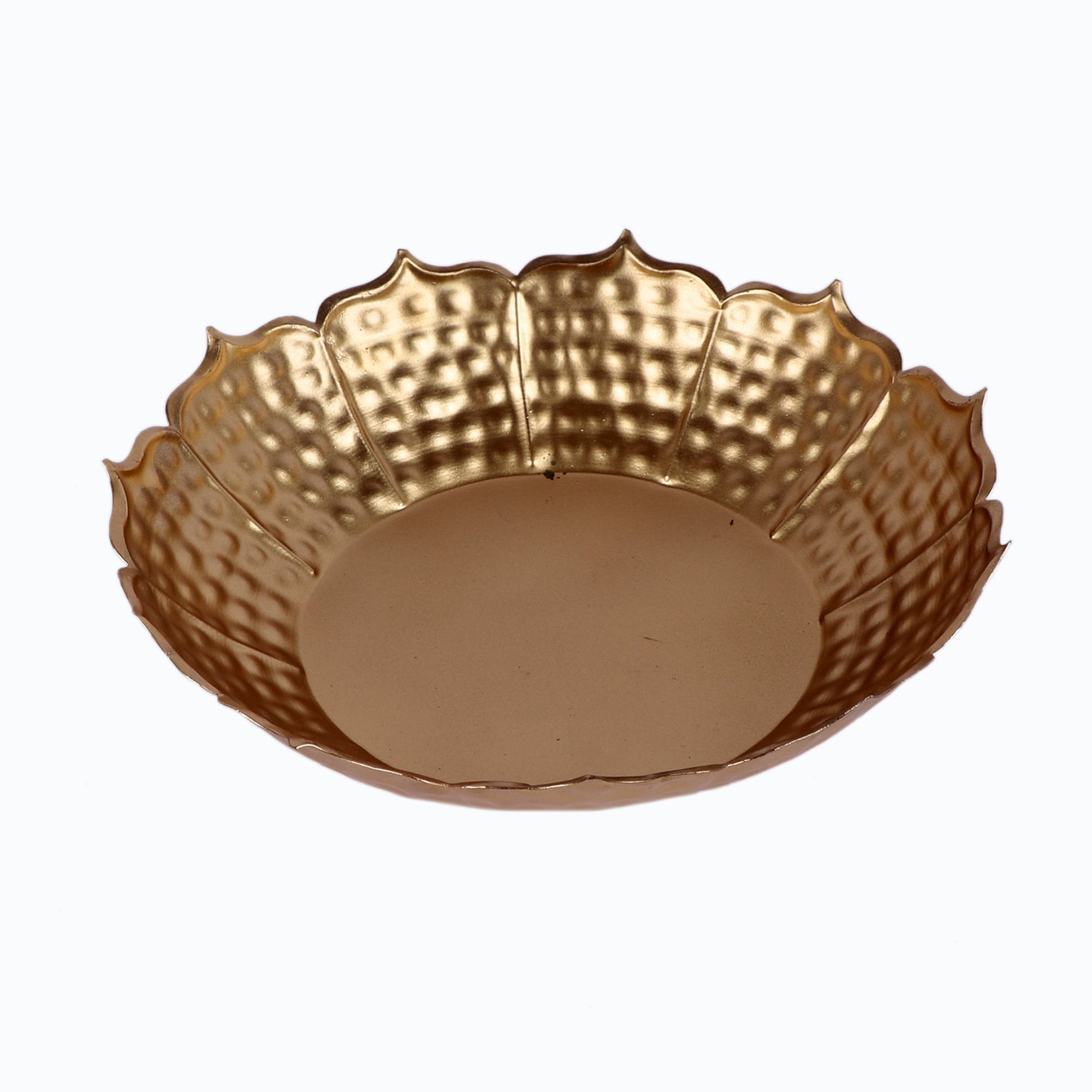 Sunflower Urli Set of 3