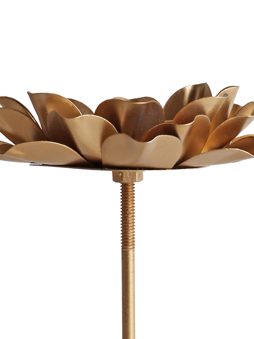 Flower Detachhable Set of 3