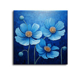 Exquisite Blossoms Premium Floral Paintings