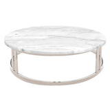 Noriega Coffee Table for Living Room