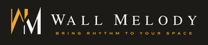 Wall Melody