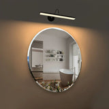 Subtle Glow Illuminating LED Light 12 Watt for Wall Mirror